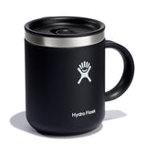 12oz Coffee Mug, 354ml