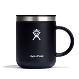 12oz Coffee Mug, 354ml