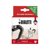 Bialetti Replacement Handle for Moka Express