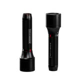 P6R Core QC Rechargeable Torch