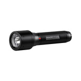 P6R Core QC Rechargeable Torch