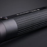 P7R Core Rechargeable Torch