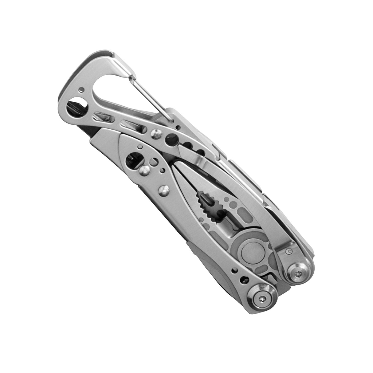 Skeletool Multi-tool