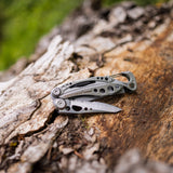 Skeletool Multi-tool