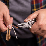 Skeletool Multi-tool