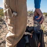 Skeletool Multi-tool