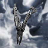 Skeletool CX Multi-tool