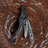 Skeletool CX Multi-tool