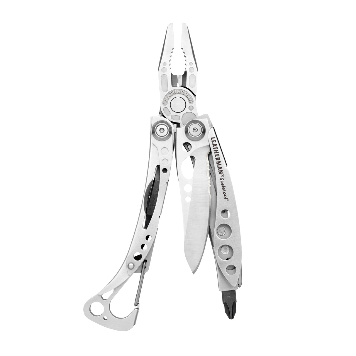 Skeletool Multi-tool