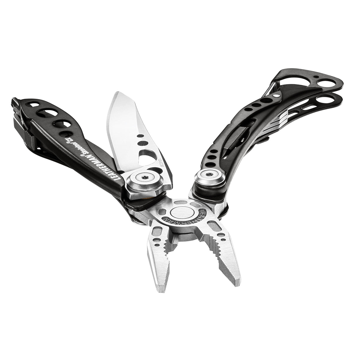 Skeletool CX Multi-tool