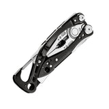 Skeletool CX Multi-tool