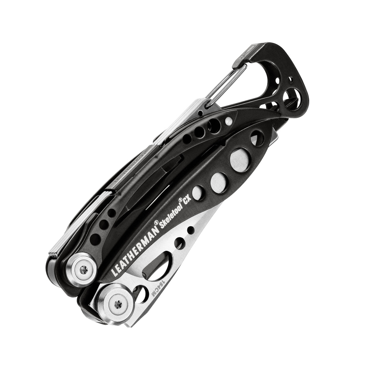 Skeletool CX Multi-tool