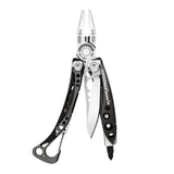 Skeletool CX Multi-tool