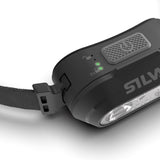 Smini 250 Lumen Headlamp