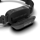 Smini 250 Lumen Headlamp