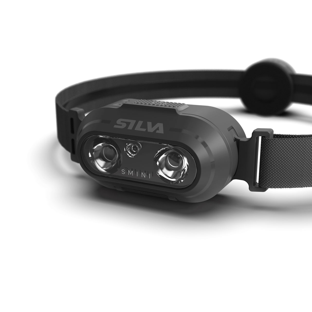 Smini 250 Lumen Headlamp