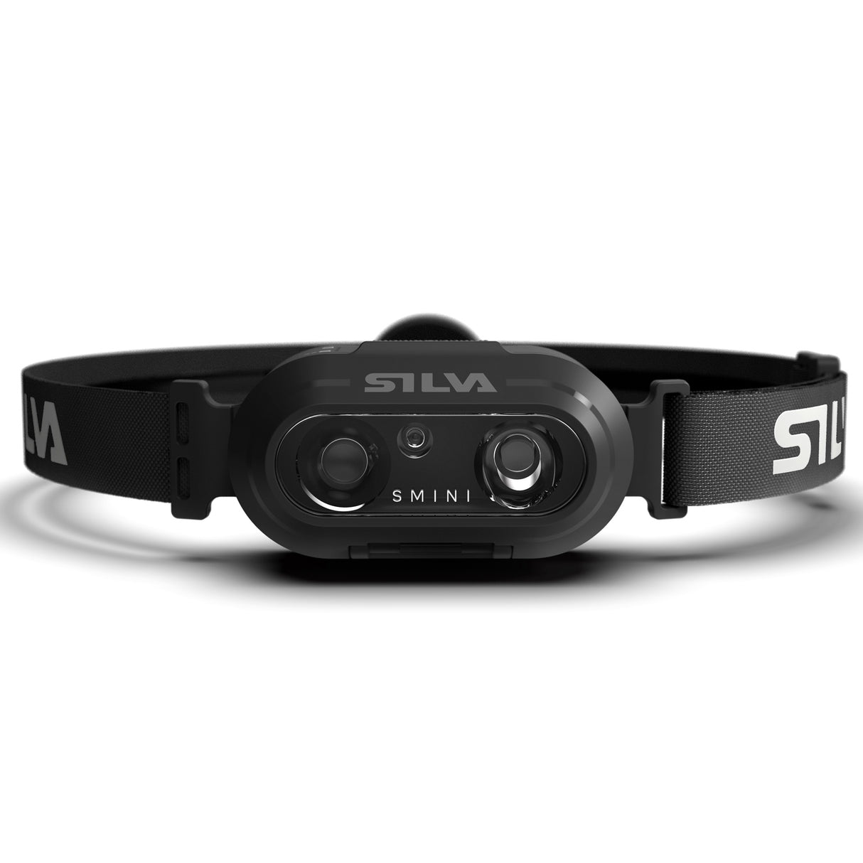 Smini 250 Lumen Headlamp