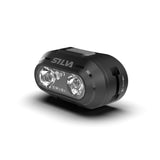 Smini 250 Lumen Headlamp