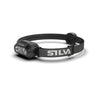 Smini 250 Lumen Headlamp