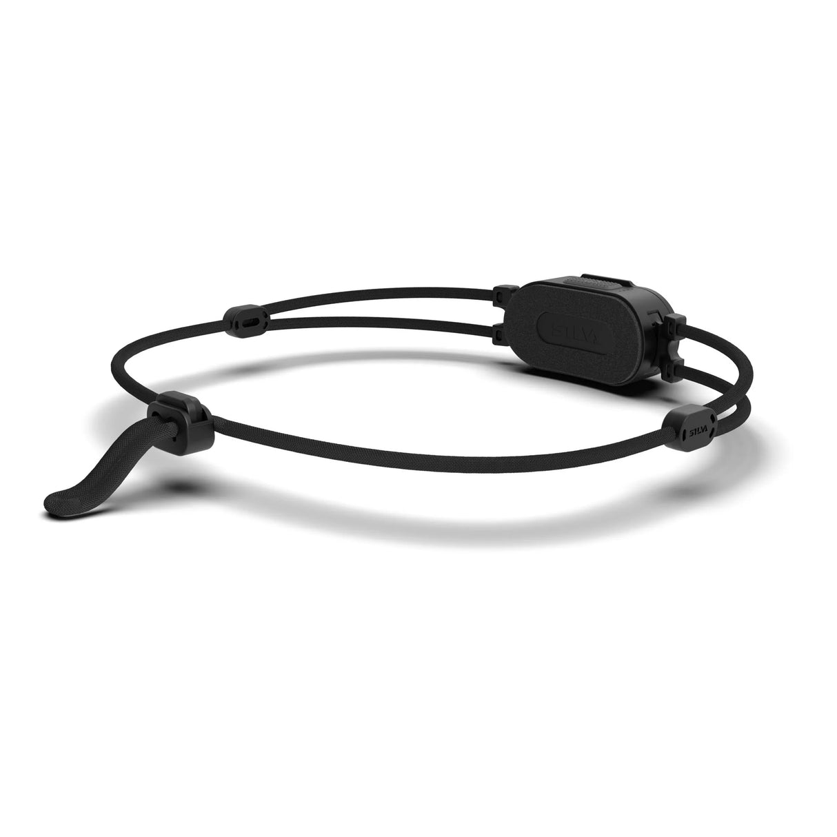 Smini Fly 3mm Headband