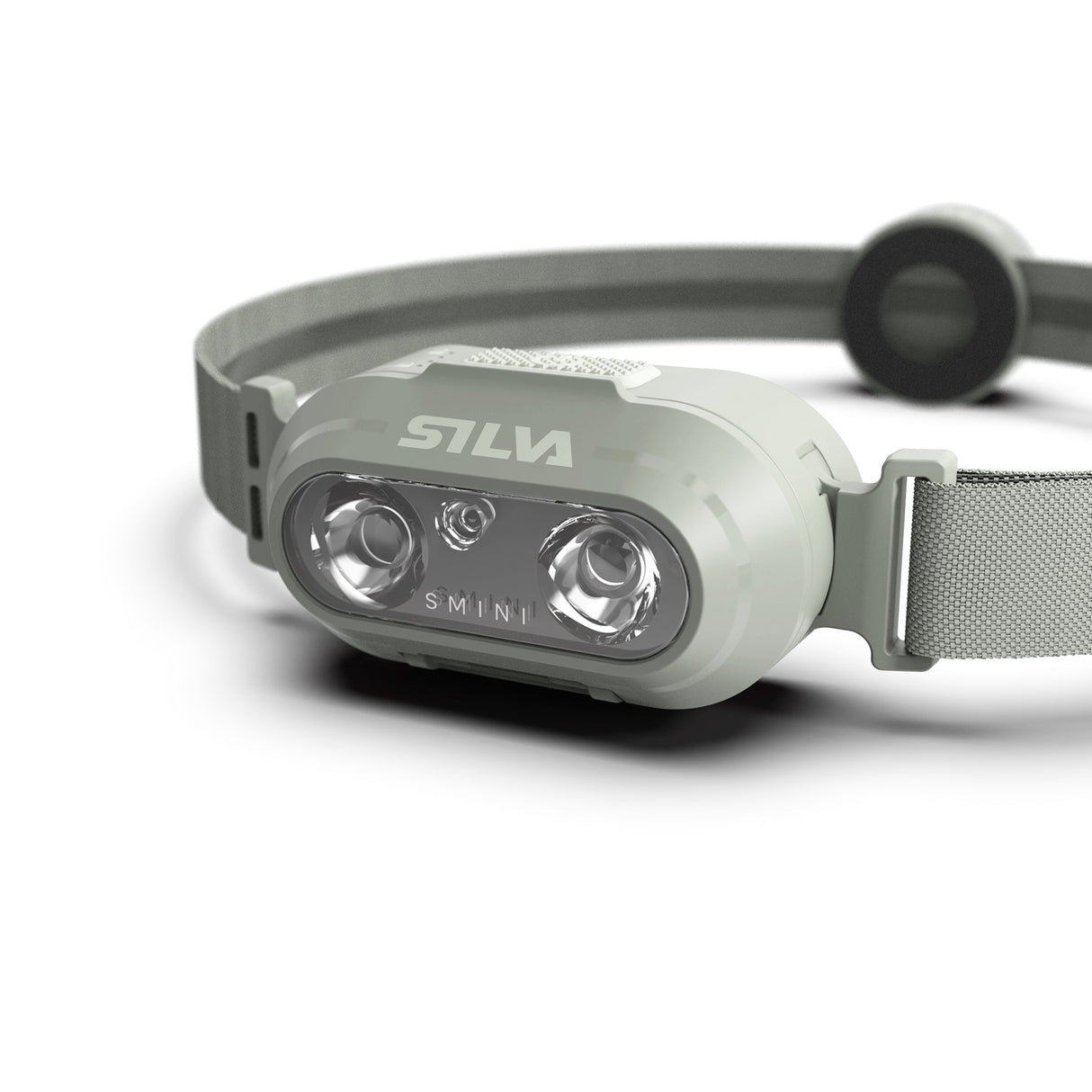 Smini 250 Lumen Headlamp