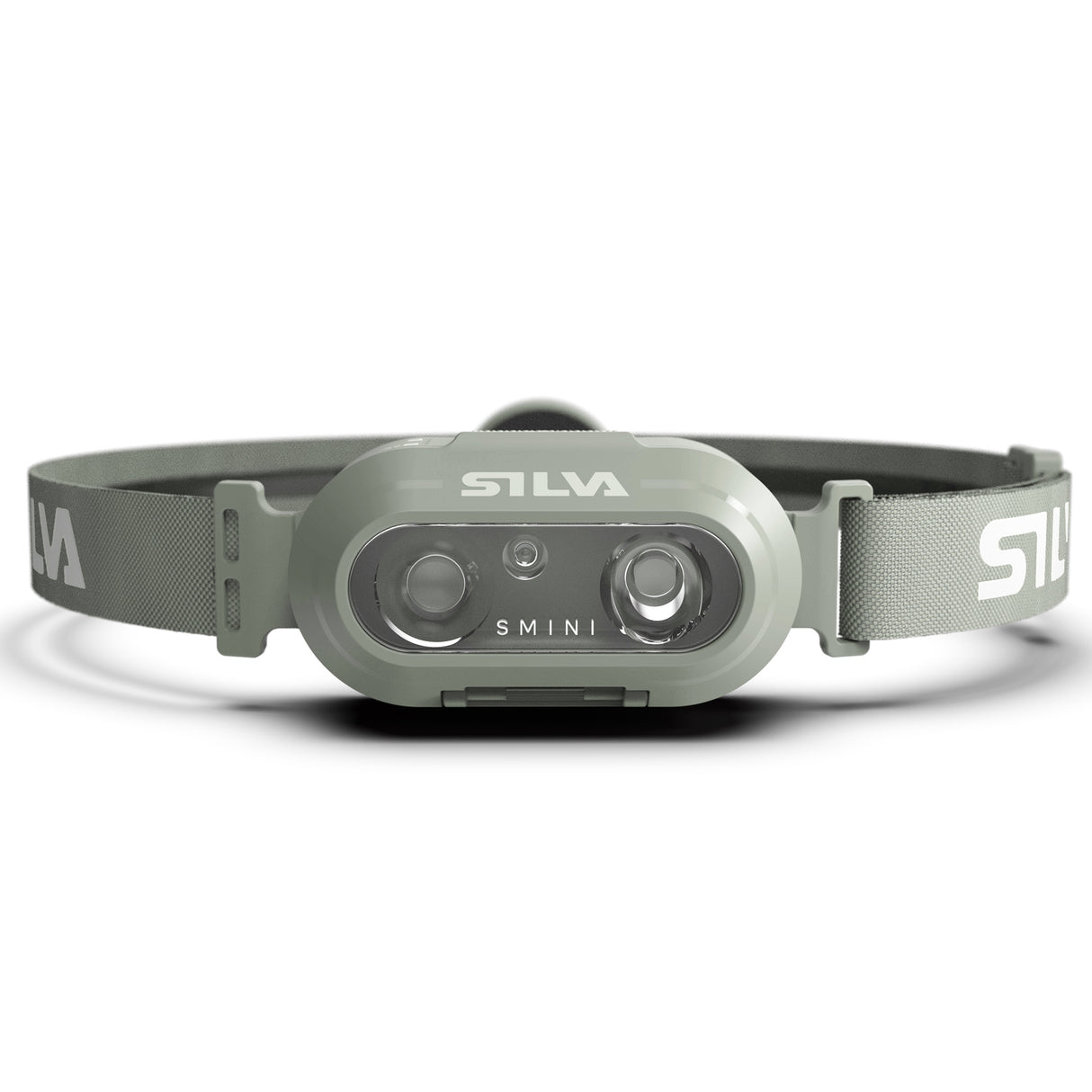 Smini 250 Lumen Headlamp