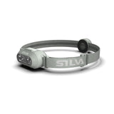 Smini 250 Lumen Headlamp