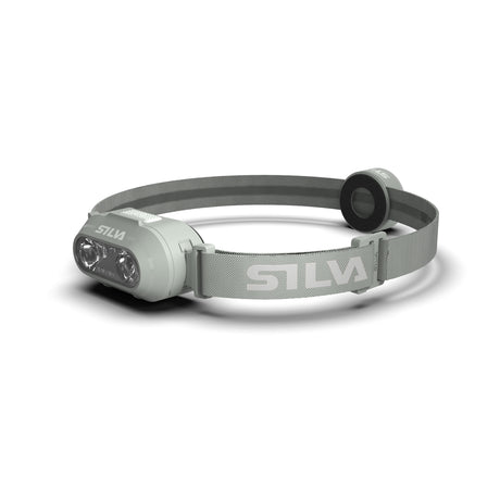 Silva Smini 250 Lumen Headlamp