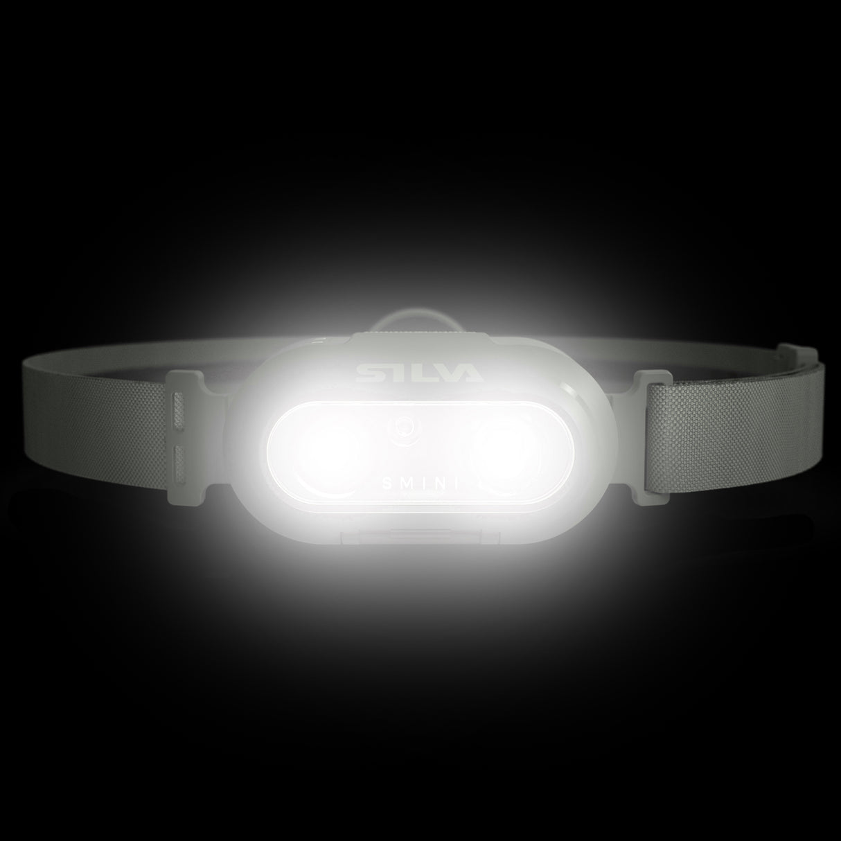 Smini 250 Lumen Headlamp