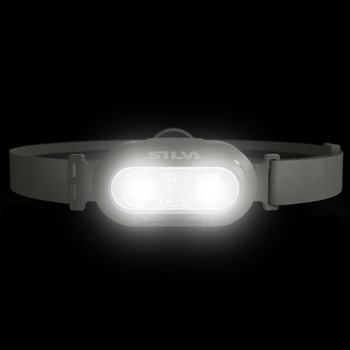 Smini 250 Lumen Headlamp