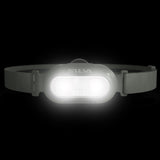 Smini 250 Lumen Headlamp