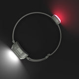 Smini 250 Lumen Headlamp