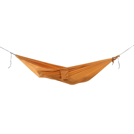 Ticket To The Moon Compact Hammock