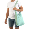 Lightweight Foldable Eco Bag Medium (15L)