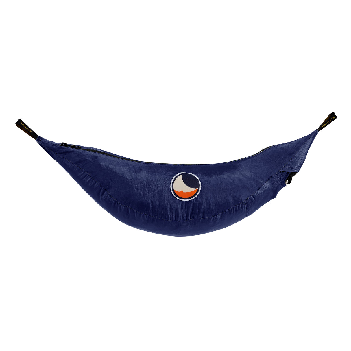 King Hammock