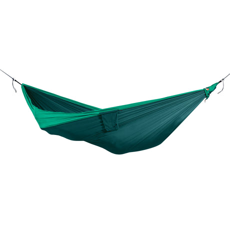 Ticket To The Moon King Hammock