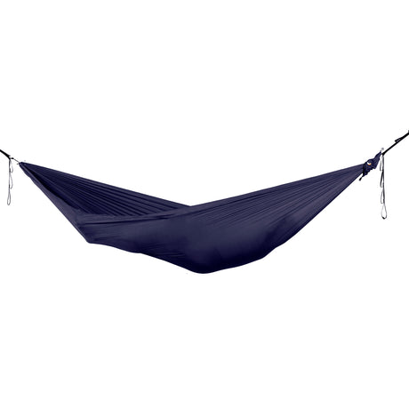 Lightest Hammock