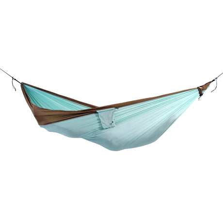 Original Hammock