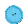 Pocket Moon Foldable Frisbee