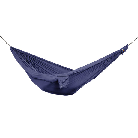 Ticket To The Moon King Hammock