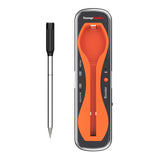 TempSpike Wireless Bluetooth Probe Meat Thermometer