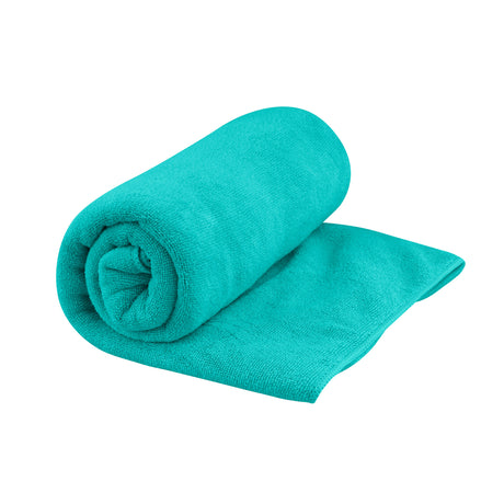 Tek Towel