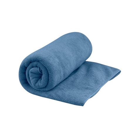 Sea To Summit Tek Towel