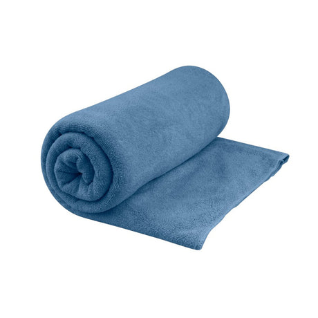 Sea To Summit Tek Towel