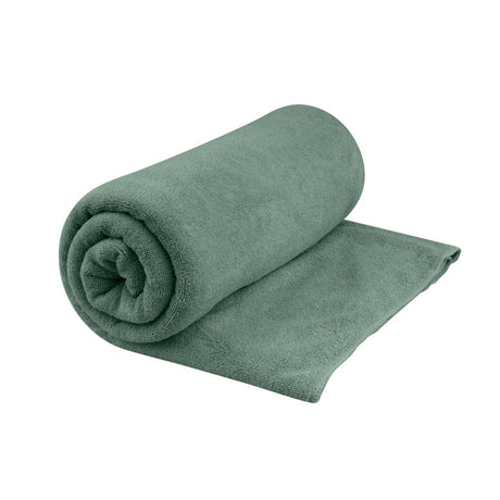 Sea To Summit Tek Towel