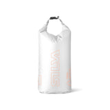 Silva Terra 100% Recycled Dry Bag