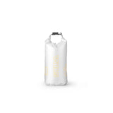 Silva Terra 100% Recycled Dry Bag