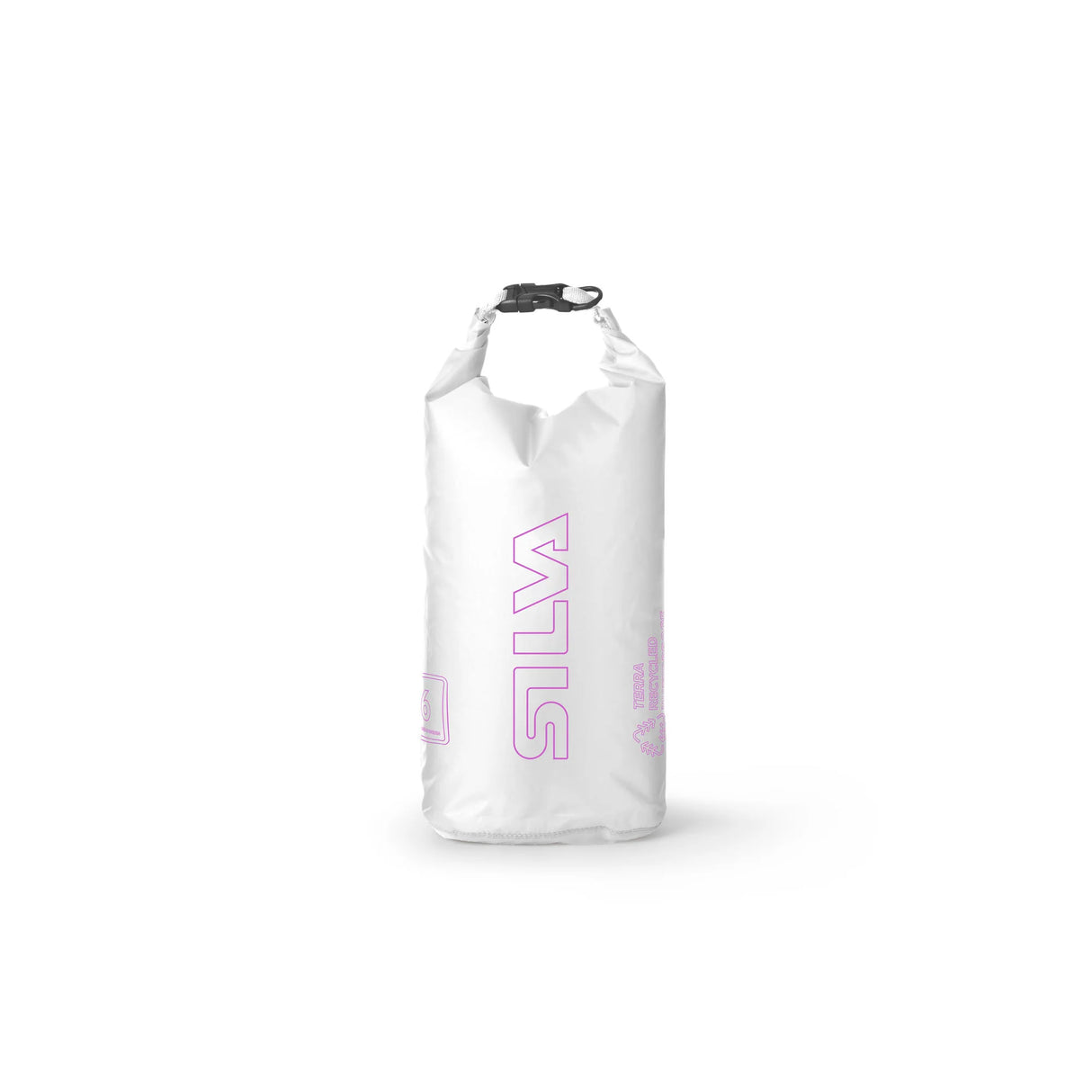 Silva Terra 100% Recycled Dry Bag