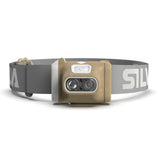 Terra Scout 350 Lumen Hybrid Headlamp