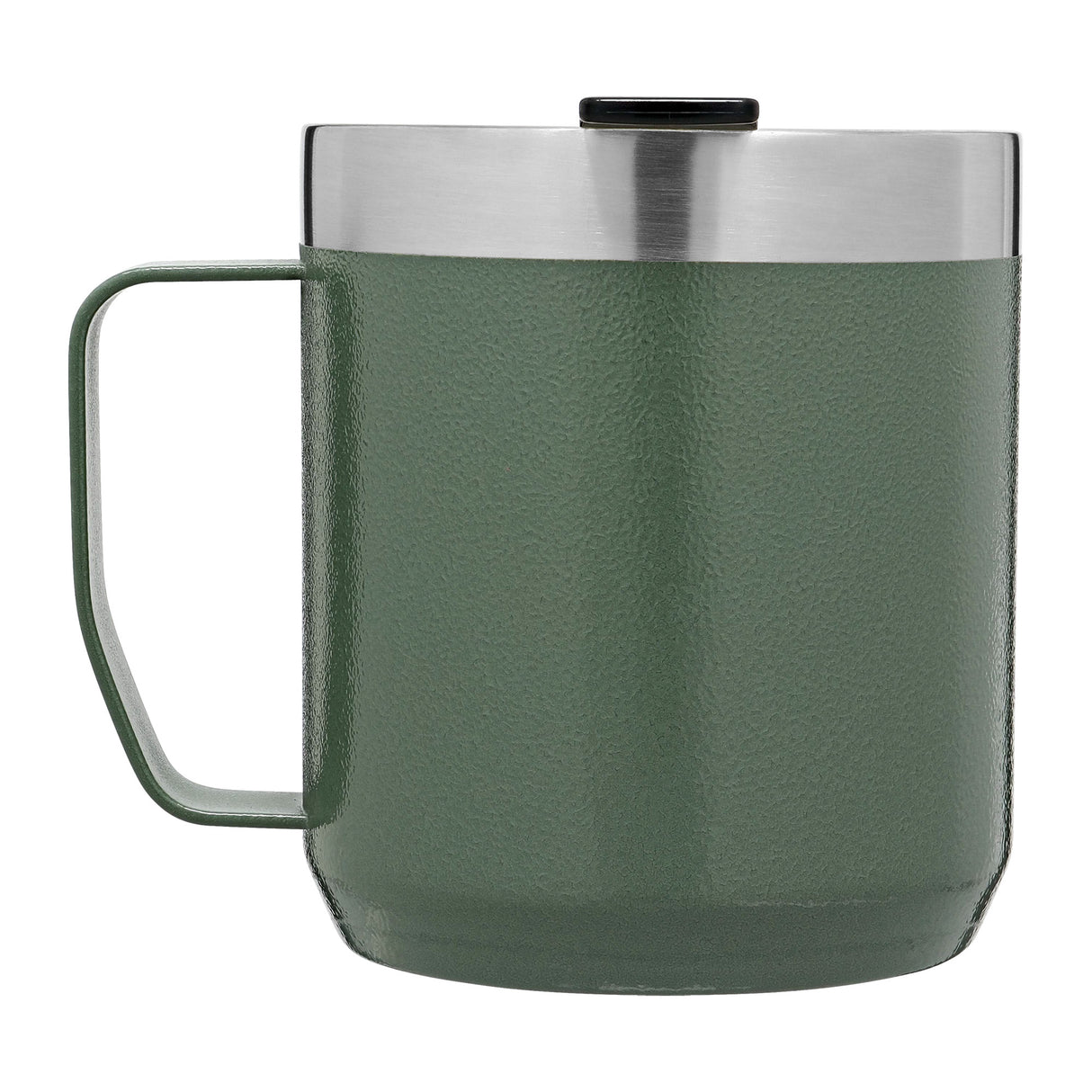 The Legendary Camp Mug, 350ml